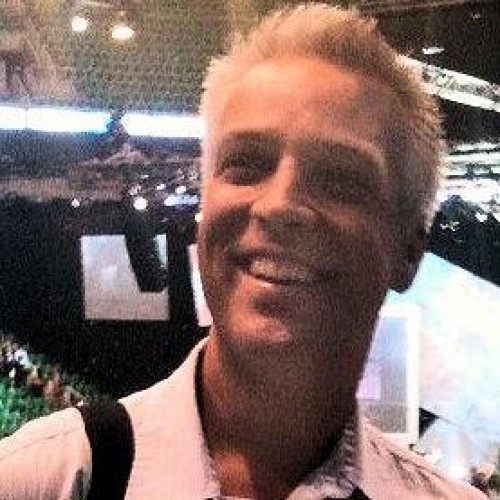 Find James Thomas Bean Phone Number, Location, Email, and more on Intelius
