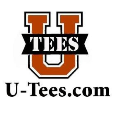 Find James Beard Phone Number, Location, Email, and more on Intelius