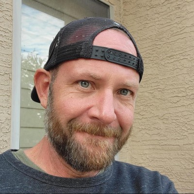 Find James Chad Beauchamp Phone Number, Location, Email, and more on Intelius