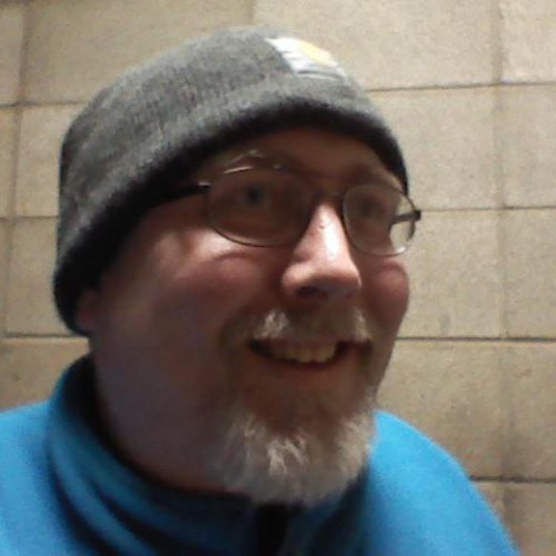Find James N Beers Phone Number, Location, Email, and more on Intelius