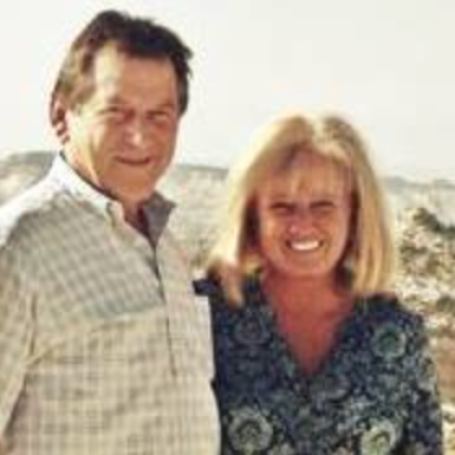 Find James H Begley Phone Number, Location, Email, and more on Intelius