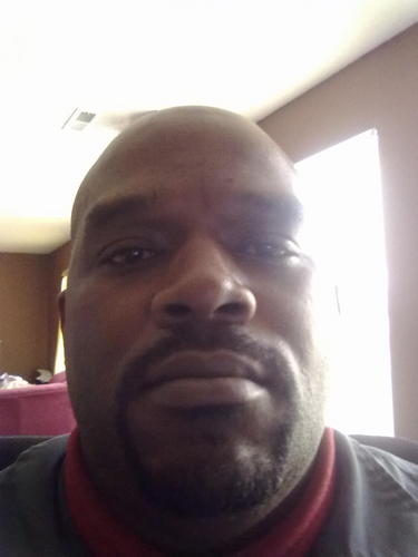 Find James A Bell Phone Number, Location, Email, and more on Intelius