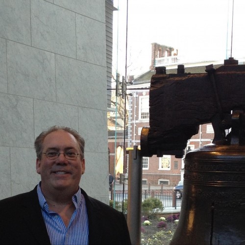 Find James Martin Bell Phone Number, Location, Email, and more on Intelius
