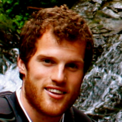 Find James Joseph Bender Phone Number, Location, Email, and more on Intelius
