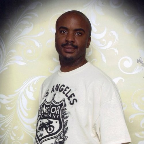 Find James Edward Bennett Phone Number, Location, Email, and more on Intelius