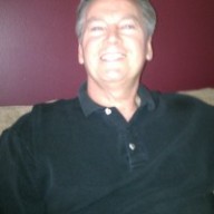 Find James Reick Berg Phone Number, Location, Email, and more on Intelius