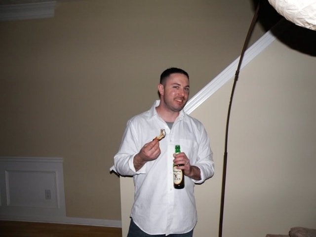 Find James Patrick Bergner Phone Number, Location, Email, and more on Intelius