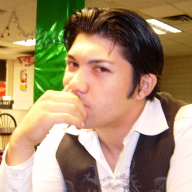 Find James Jacob Berry Phone Number, Location, Email, and more on Intelius