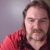 Find James Anthony Best Phone Number, Location, Email, and more on Intelius