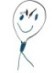 Find James Beuhring Phone Number, Location, Email, and more on Intelius