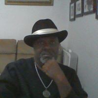 Find James E Billings Phone Number, Location, Email, and more on Intelius