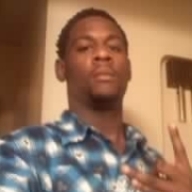 Find James Billups Phone Number, Location, Email, and more on Intelius