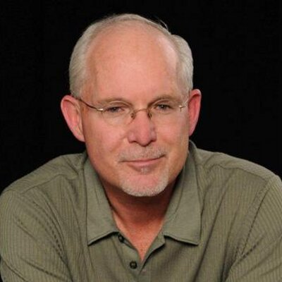 Find James D Bingham Phone Number, Location, Email, and more on Intelius