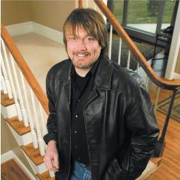 Find James Mark Bishop Phone Number, Location, Email, and more on Intelius