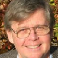 Find James Joseph Black Phone Number, Location, Email, and more on Intelius