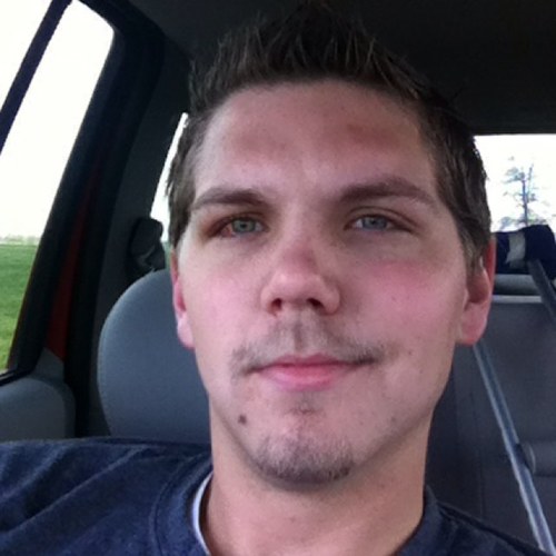 Find James T Black Phone Number, Location, Email, and more on Intelius