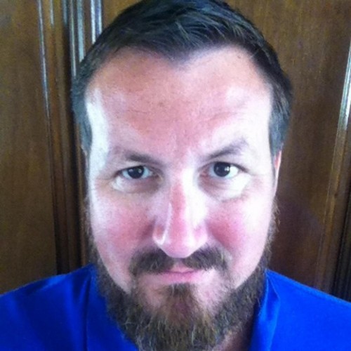 Find James R Blackman Phone Number, Location, Email, and more on Intelius