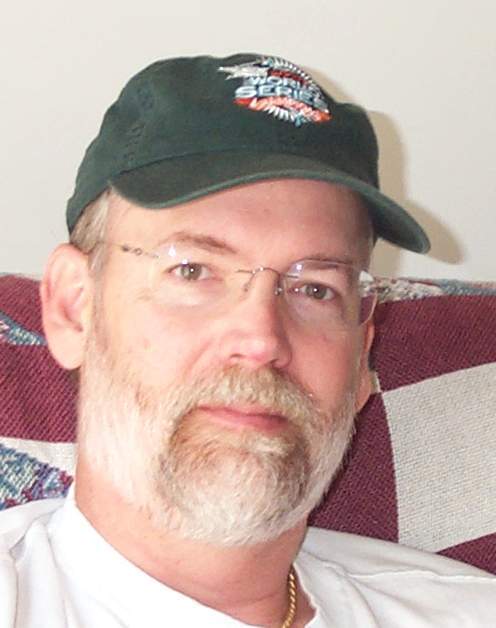 Find James J Blake Phone Number, Location, Email, and more on Intelius