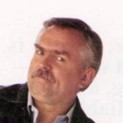 Find James Arthur Bleicher Phone Number, Location, Email, and more on Intelius