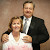 Find James Alfred Blizzard Phone Number, Location, Email, and more on Intelius