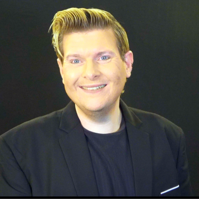 Find James Blount Phone Number, Location, Email, and more on Intelius