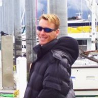 Find James Raleigh Blua Phone Number, Location, Email, and more on Intelius
