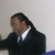 Find James D Bohannon Phone Number, Location, Email, and more on Intelius
