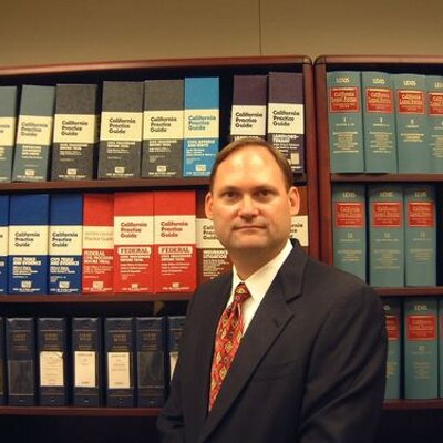 Find James Glenn Bohm Phone Number, Location, Email, and more on Intelius