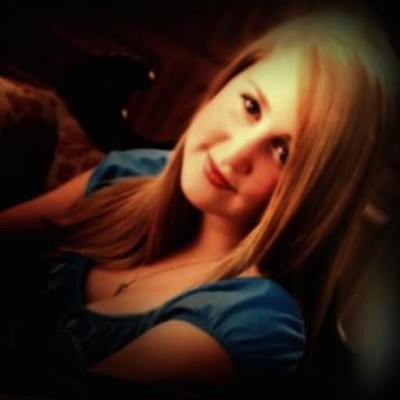 Find James Dale Bone Phone Number, Location, Email, and more on Intelius