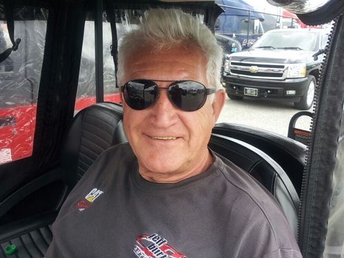 Find James Day Bostick Phone Number, Location, Email, and more on Intelius