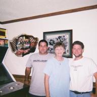 Find James W Bostwick Phone Number, Location, Email, and more on Intelius