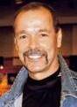 Find James Peter Bouche Phone Number, Location, Email, and more on Intelius