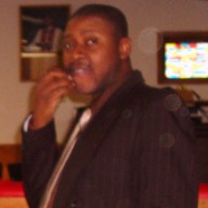 Find James C Boyd Phone Number, Location, Email, and more on Intelius