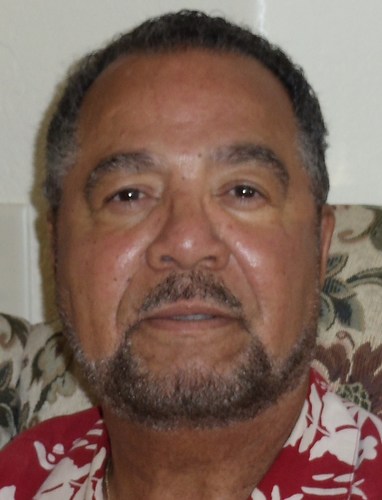 Find James David Boyd Phone Number, Location, Email, and more on Intelius