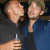 Find James E Boyer Phone Number, Location, Email, and more on Intelius