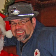 Find James M Boyle Phone Number, Location, Email, and more on Intelius