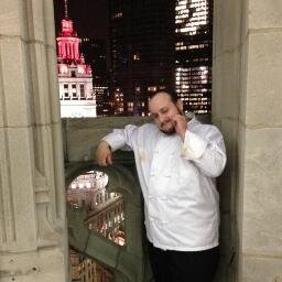 Find James J Brady Phone Number, Location, Email, and more on Intelius