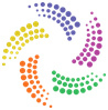 Find James Tyler Bragg Phone Number, Location, Email, and more on Intelius