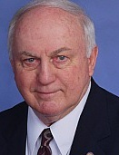 Find James Bramlett Phone Number, Location, Email, and more on Intelius