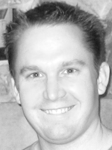 Find James Marshall Bramlett Phone Number, Location, Email, and more on Intelius