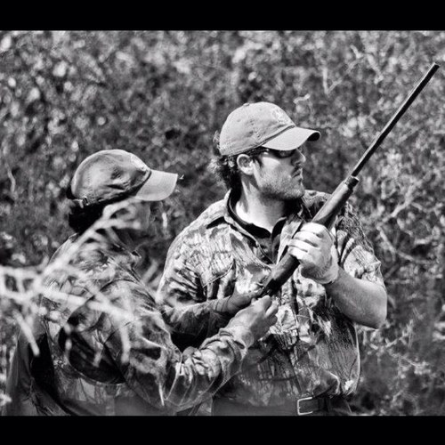 Find James Scott Brantley Phone Number, Location, Email, and more on Intelius