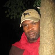 Find James Lee Brantley Leon Phone Number, Location, Email, and more on Intelius