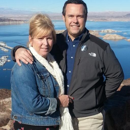 Find James Michael Bratcher Phone Number, Location, Email, and more on Intelius