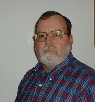 Find James Alton Breer Phone Number, Location, Email, and more on Intelius