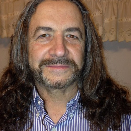 Find James D Brewer Phone Number, Location, Email, and more on Intelius
