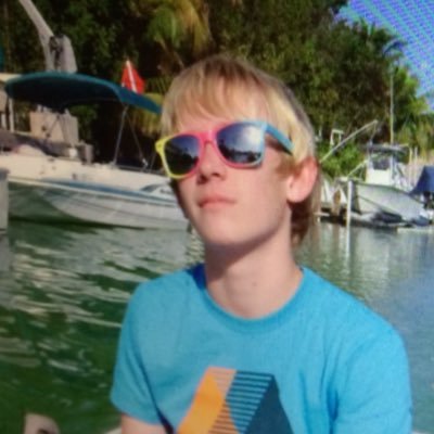 Find James Thomas Britton Phone Number, Location, Email, and more on Intelius