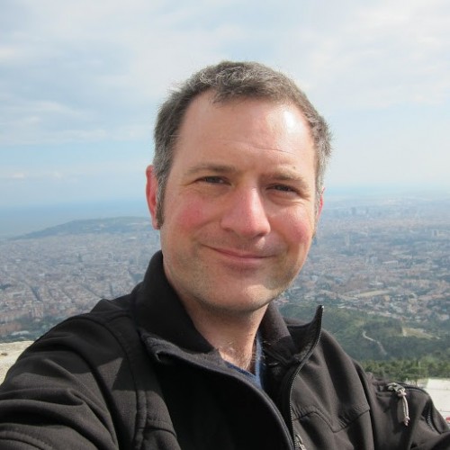 Find James D Broadus Phone Number, Location, Email, and more on Intelius