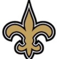 Find James A Brodnax Phone Number, Location, Email, and more on Intelius