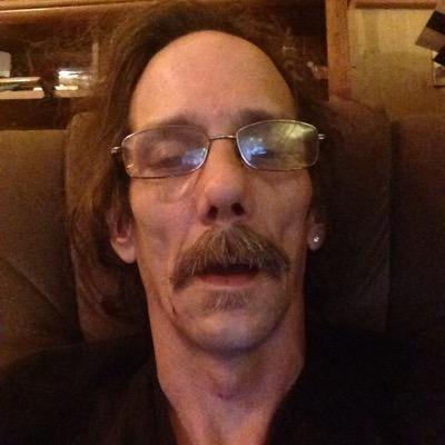 Find James Brohan Phone Number, Location, Email, and more on Intelius