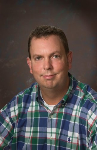 Find James Edward Brooks Phone Number, Location, Email, and more on Intelius